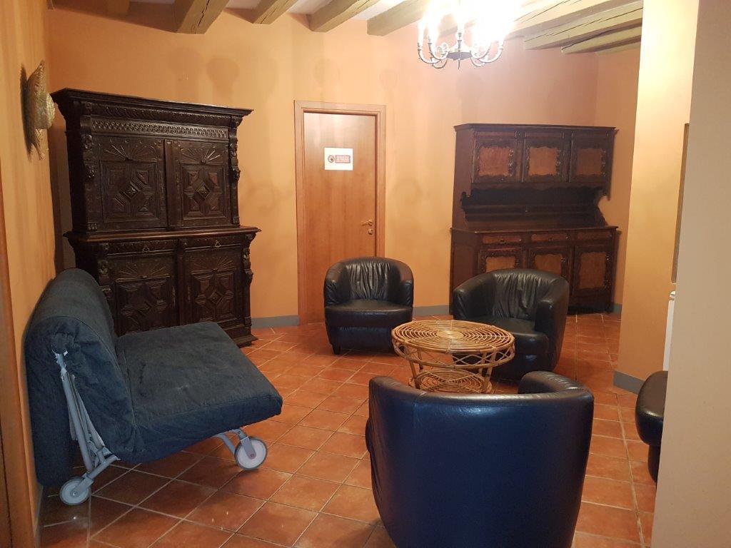 Domaine De Syam - Gites, Chambres D'Hotes & Cabanes Exteriér fotografie